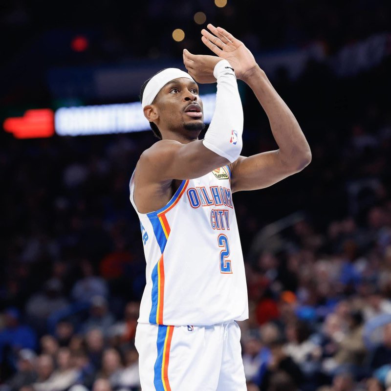 TheNBACentel's tweet image. The NBA is reporting multiple refs from Game 1 of Wolves-OKC are hospitalized with low oxygen levels from exhaustive whistle blowing.

(Via @WindhostESPN)