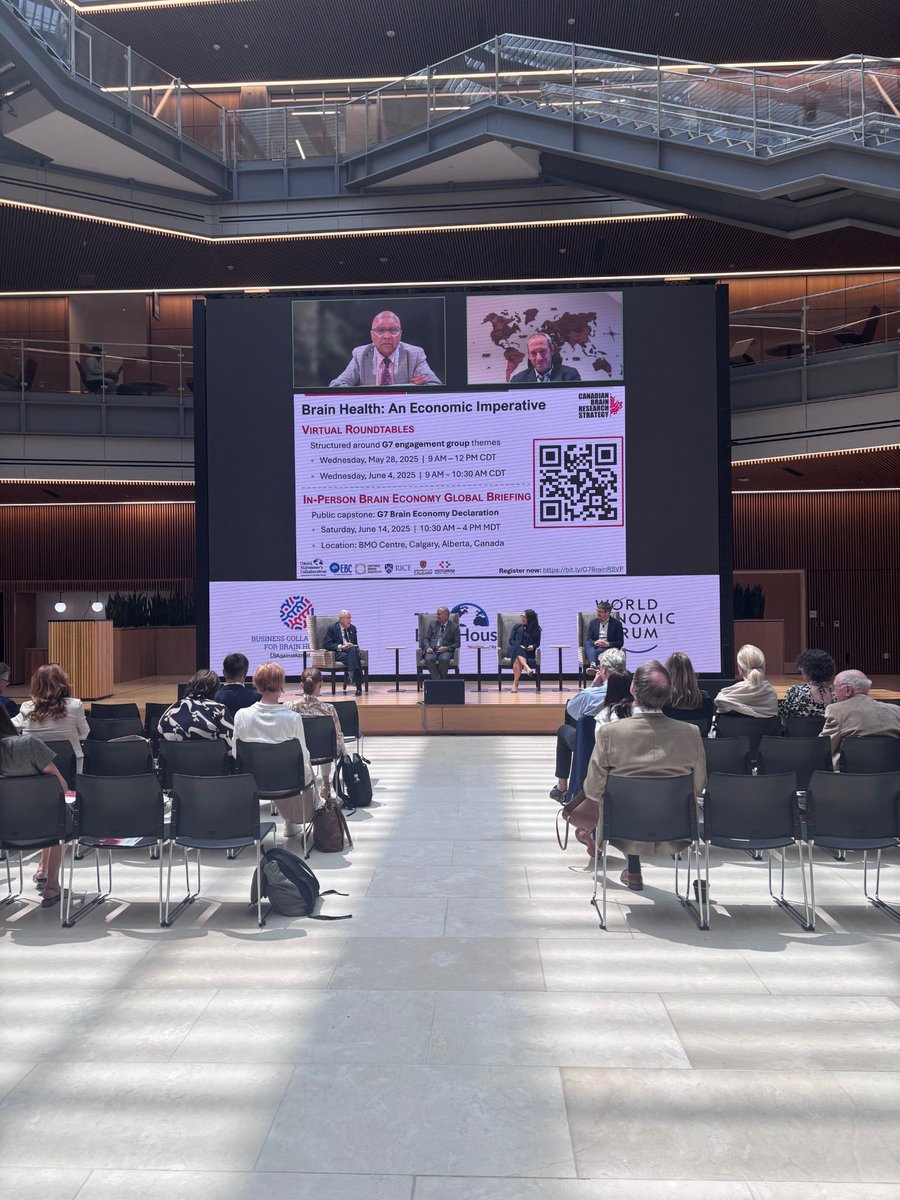 George Vradenburg tweet media