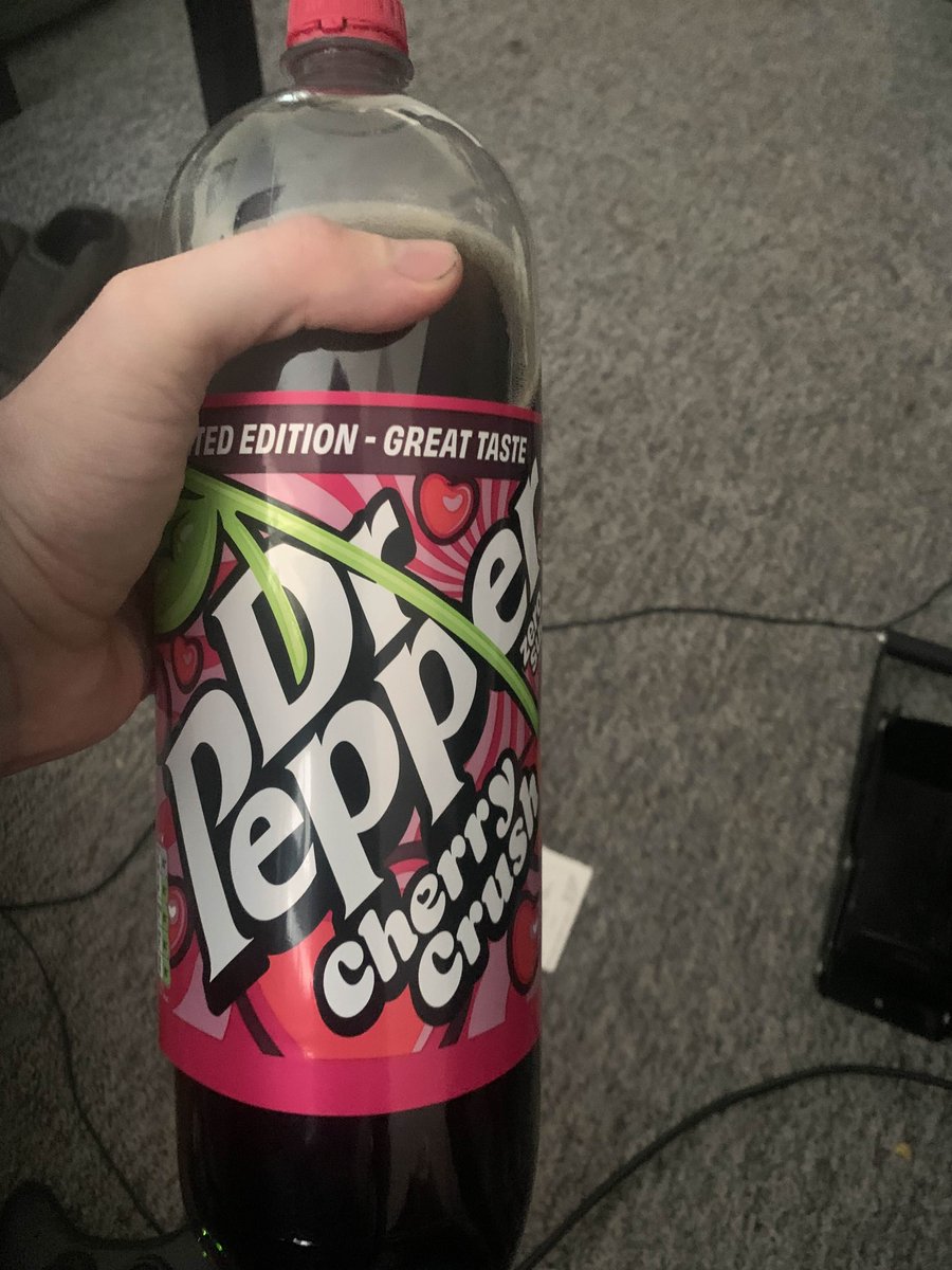 Denziel Jones, Private Detective 🦾 tweet media