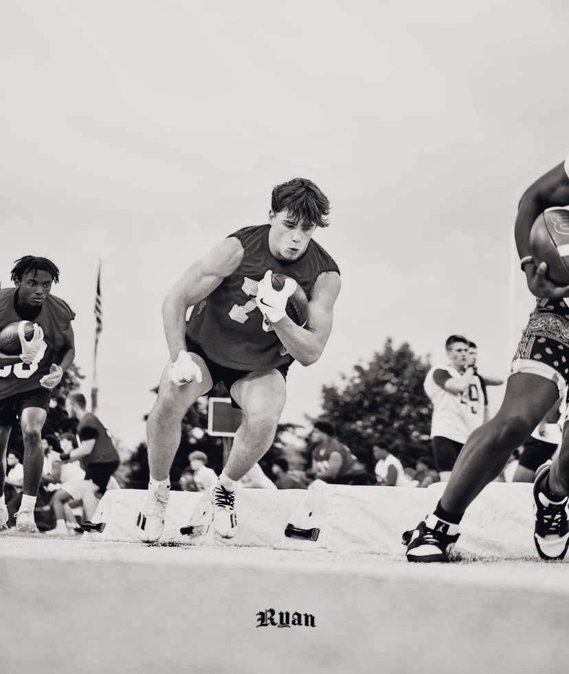 Carter Dreibelbis (@carterdreib9) on Twitter photo Thanks <a href="/CoachSalsCalU/">Chad Salisbury</a> for having me out for camp! Had a great time competing and getting better! <a href="/coachjaturner/">Jawan Turner</a> <a href="/CoachGaryDunn/">Gary Dunn</a> <a href="/CoachPapley/">Tony Papley</a> <a href="/TO_65FB/">Tyler Orlosky</a> <a href="/CaryMoyer/">Cary Moyer D2🏈.com PSAC Columnist</a> <a href="/JaretJystad/">Coach Jystad</a>
<a href="/EPAFootball/">EasternPAFootball</a> <a href="/PaFootballNews/">Pennsylvania Football News</a> <a href="/timsav71/">Tim Savage</a> <a href="/SavageEoghan/">Eoghan Savage |2027|DE/TE|</a> <a href="/troutman_wyatt/">Wyatt Troutman</a> <a href="/isaacjackson_1/">Isaac Jackson</a> Thanks <a href="/CoachSalsCalU/">Chad Salisbury</a> for having me out for camp! Had a great time competing and getting better! <a href="/coachjaturner/">Jawan Turner</a> <a href="/CoachGaryDunn/">Gary Dunn</a> <a href="/CoachPapley/">Tony Papley</a> <a href="/TO_65FB/">Tyler Orlosky</a> <a href="/CaryMoyer/">Cary Moyer D2🏈.com PSAC Columnist</a> <a href="/JaretJystad/">Coach Jystad</a>
<a href="/EPAFootball/">EasternPAFootball</a> <a href="/PaFootballNews/">Pennsylvania Football News</a> <a href="/timsav71/">Tim Savage</a> <a href="/SavageEoghan/">Eoghan Savage |2027|DE/TE|</a> <a href="/troutman_wyatt/">Wyatt Troutman</a> <a href="/isaacjackson_1/">Isaac Jackson</a>