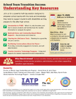 IESE Network tweet media