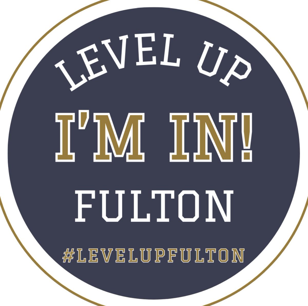 teachinglex's tweet photo. I’m in!!! I’m so excited for this journey and to continue bettering myself as an educator and leader. 🥰 https://t.co/EgDagXNu8a