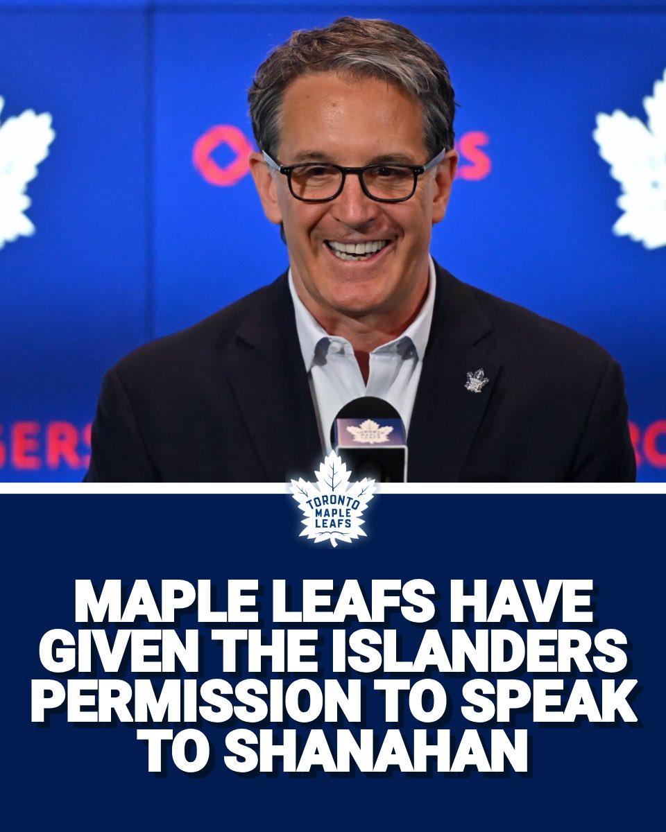 Good fkn riddance
