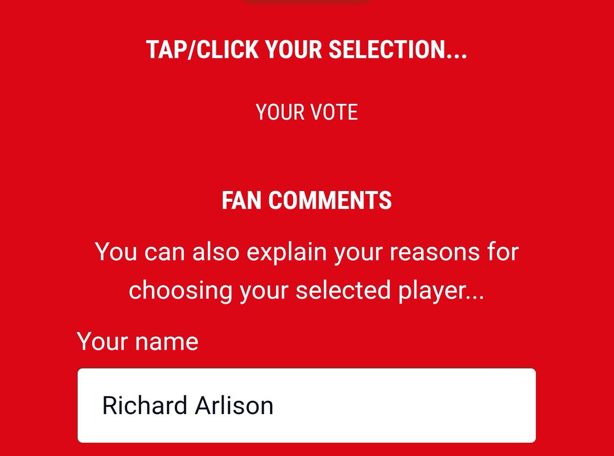 Bradielka tweet media