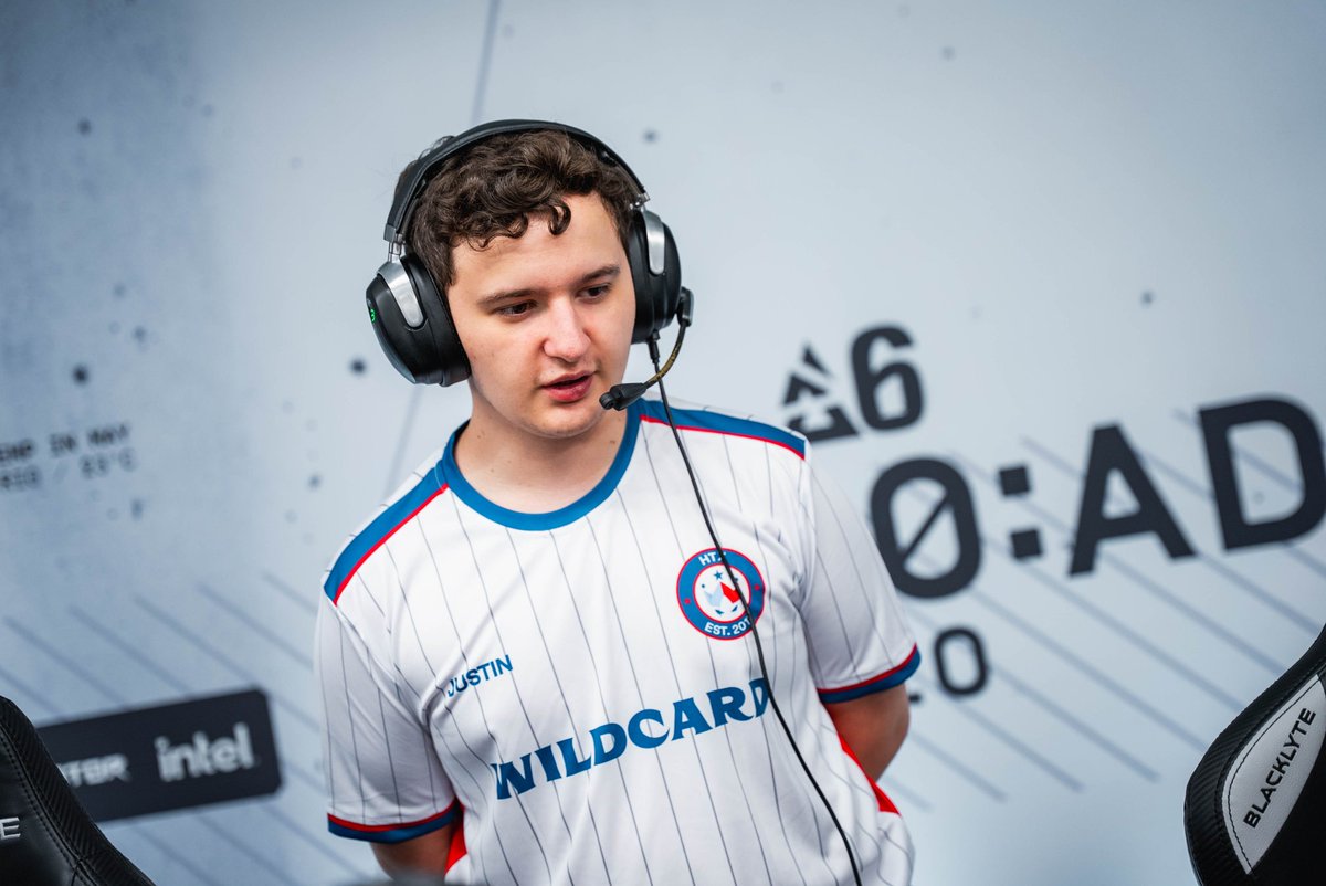 justinpdl0's tweet image. Incredibly proud of the team for our performance in Rio for RELOAD. Had an amazing time here. I hope one day I can return to this beautiful country and experience the amazing culture it has to offer again.
Thank you to all the fans for your support!
Obrigado, Brasil 馃嚙馃嚪