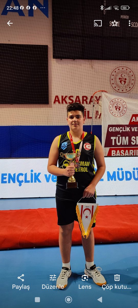 sezgintascisezo's tweet photo. #Alpciğim #Dorukcuğum
Sizi öyle çok özledim ki babaannemm 😥💔 
Ahh evlatcıklarım ahh😥😥
#isiasortakdavamız 
#isiasolasıkast https://t.co/sxx8rIm4I2