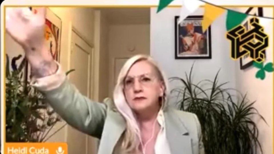 Single Purpose Great Account tweet media