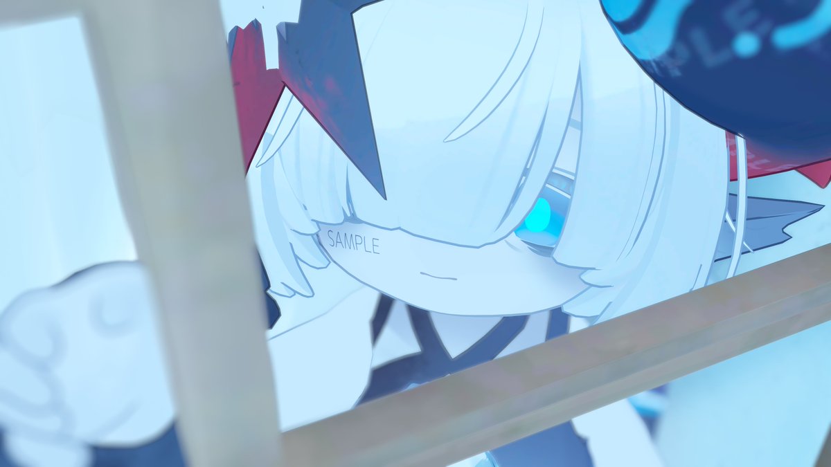 黒山羊(くろやぎ) tweet media