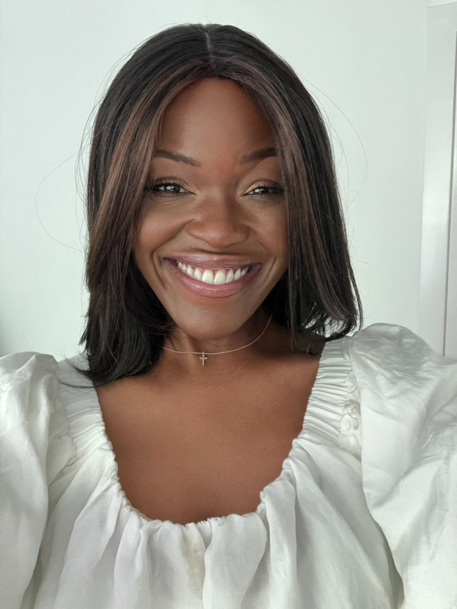 2SEOKOSMOS's tweet image. bts back soon and so am i 🤍