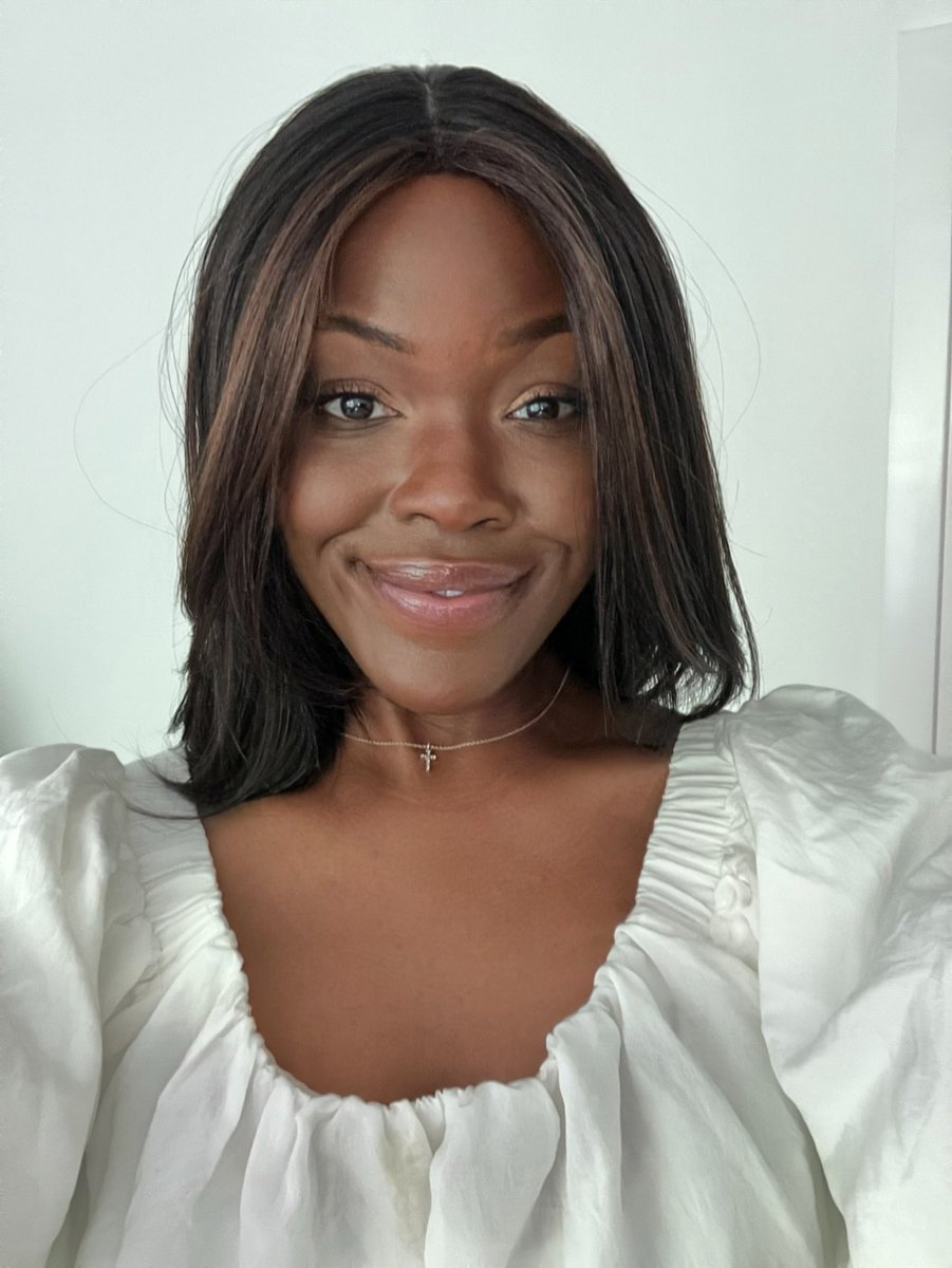 2SEOKOSMOS's tweet image. bts back soon and so am i 🤍