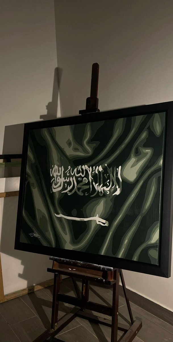 salehaaaa5's tweet photo. في وطننا، الجريمة لا تُنسى.. والعدالة لا تنام. سنوات مضت، لكن الحق أُعيد لأهله. 

الأمن عدلٌ يتحقق، وقضاءٌ لا يُجامل، وشريعة تُطبق. https://t.co/wNGwZf1Ve6