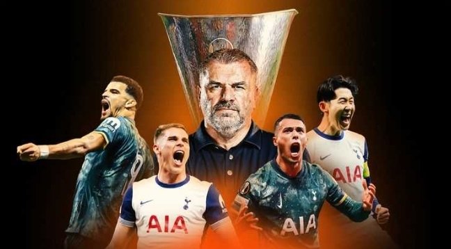 pcwpcw79's tweet photo. #COYS⚽️ https://t.co/8dd2m2W397