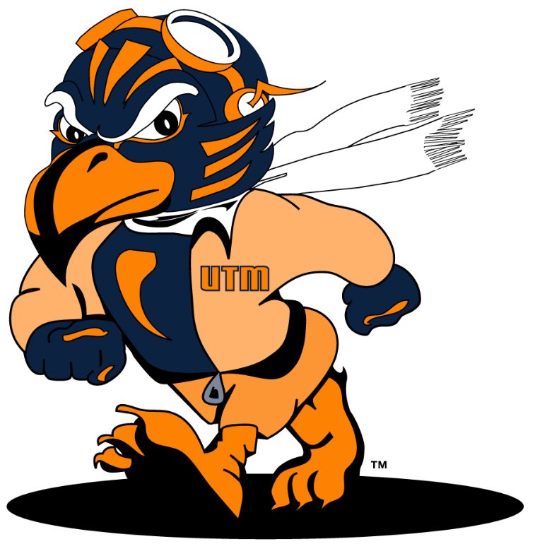 Blessed To Receive My First ⭕️ffer From The University Of Tennessee-Martin <a href="/CCHSfootbal/">Clay-Chalkville Football</a> <a href="/JakeHelveston/">Jake Helveston</a> <a href="/coachfloyd33/">Stuart Floyd</a> <a href="/gdrichardson33/">Gene Richardson</a> <a href="/CoachRudyG/">Rudy Griffin</a> <a href="/utmartin/">UT Martin</a>