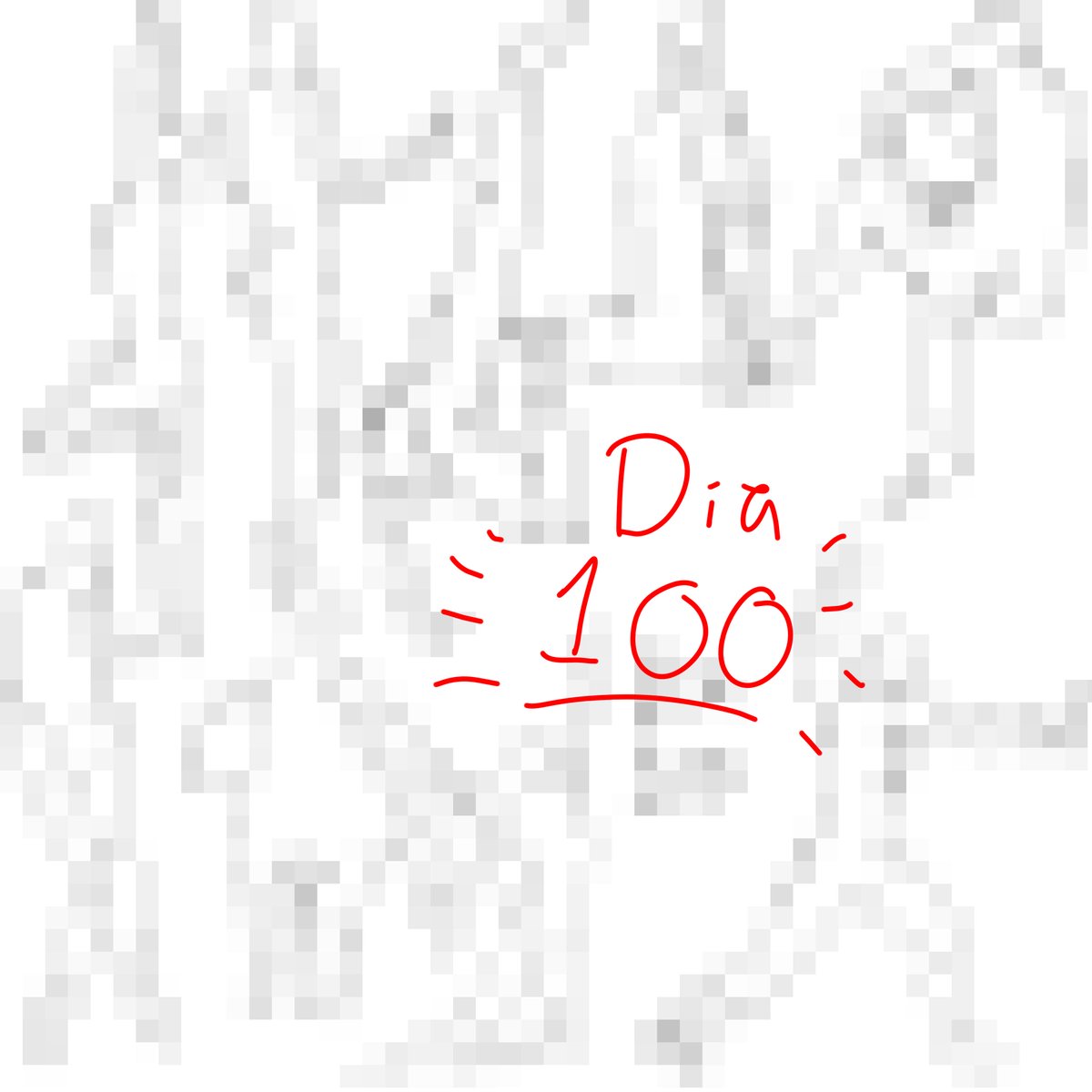 Hoje completa 100 dias que estou fazendo treinamento de poses todos os dias, será que deu efeito? O que achei? Recomendo?
Vou falar tudo isso hoje em live, venham ver o resultado comigo 💫
twitch.tv/shinybetelgeuse