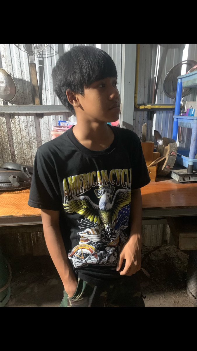 NuttNutt620169's tweet photo. ทีเด็ด #พัทยา https://t.co/PB2fd8MTfX
