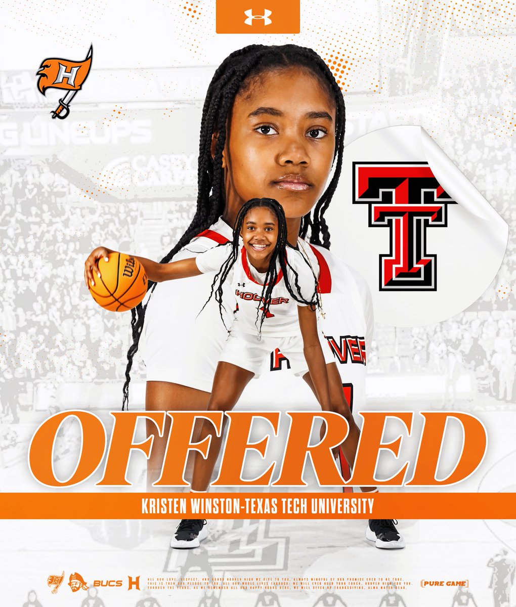 Kristen Winston (@kristenw_2029) on Twitter photo Thankful to announce that after a great conversation with coach <a href="/CoachGerlich/">Krista Gerlich</a> and <a href="/KetaraChapel/">Ketara Chapel</a>, I’ve been blessed to receive an offer from <a href="/LadyRaiderWBB/">Lady Raider Basketball</a> Thank you for believing in me! I will continue to outing the work! Thankful to announce that after a great conversation with coach <a href="/CoachGerlich/">Krista Gerlich</a> and <a href="/KetaraChapel/">Ketara Chapel</a>, I’ve been blessed to receive an offer from <a href="/LadyRaiderWBB/">Lady Raider Basketball</a> Thank you for believing in me! I will continue to outing the work!