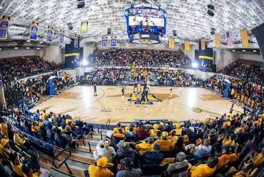 Korey Francis (@koreyfrancis10) on Twitter photo Blessed to receive an offer from North Carolina A&T. Thank you coach long. <a href="/DLong011/">Dorian Long</a> <a href="/imjohnbrennan/">John Brennan, Ed.D.</a> <a href="/CassidyXSkills_/">Billy Cassidy</a> <a href="/TeamFinalEYBL/">Team Final Nike EYBL</a> Blessed to receive an offer from North Carolina A&T. Thank you coach long. <a href="/DLong011/">Dorian Long</a> <a href="/imjohnbrennan/">John Brennan, Ed.D.</a> <a href="/CassidyXSkills_/">Billy Cassidy</a> <a href="/TeamFinalEYBL/">Team Final Nike EYBL</a>