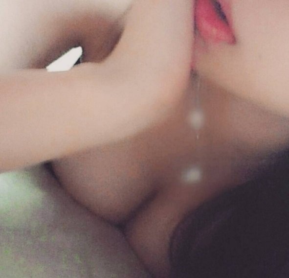 ココまじ神！今まで全然モテなかった人にも たくさんメッセきますwwww早く登録すればいいじゃん！♡ ちな、１カ月で５パコパコ!!　ここで性欲発散しよｗｗ ⇒ bit.ly/3m8KArI