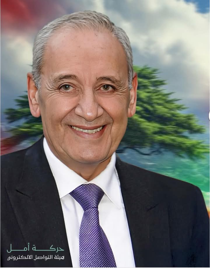 ALi70761267's tweet photo. ما بينك وبيننا، عهدٌ لا يُكسر… وثقةٌ لا تُهزّ
معك معك دونَ قيدٍ أو شرط .. https://t.co/Nu4IAgjZDI