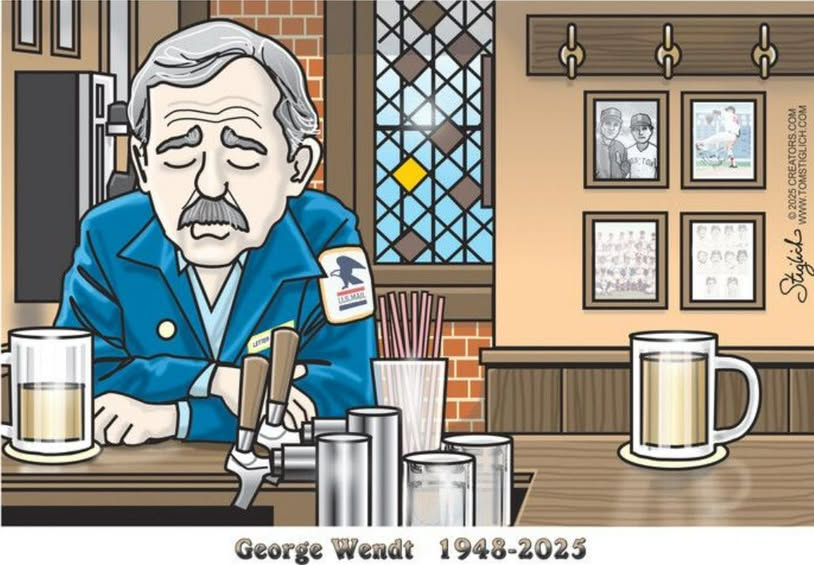 ℙ𝕙𝔻𝕚𝕟𝔻𝕒𝕜𝕠𝕥𝕒 (@phdindakota) on Twitter photo 