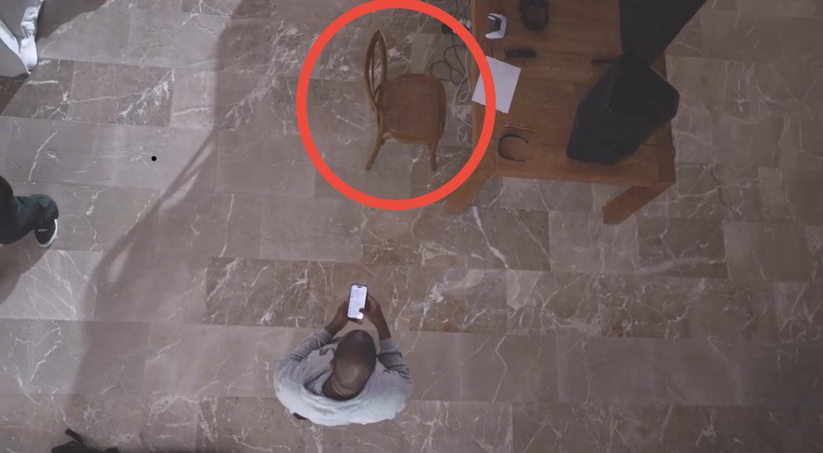 marathonbill tweet media