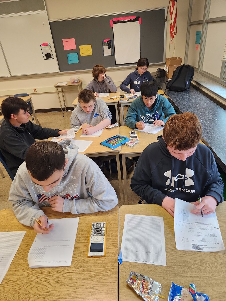 GreeceOlympia's tweet photo. Kudos to our students who are taking advantage of our Regents exam review sessions. Review sessions are offered Monday,  Wednesday, and Thursdays between now and exam week from 2:15-3:15pm. Encourage your Spartans to attend! #GreatThingsHappenAtOLY #WeAreOlympia https://t.co/Hq3TjtkzBk