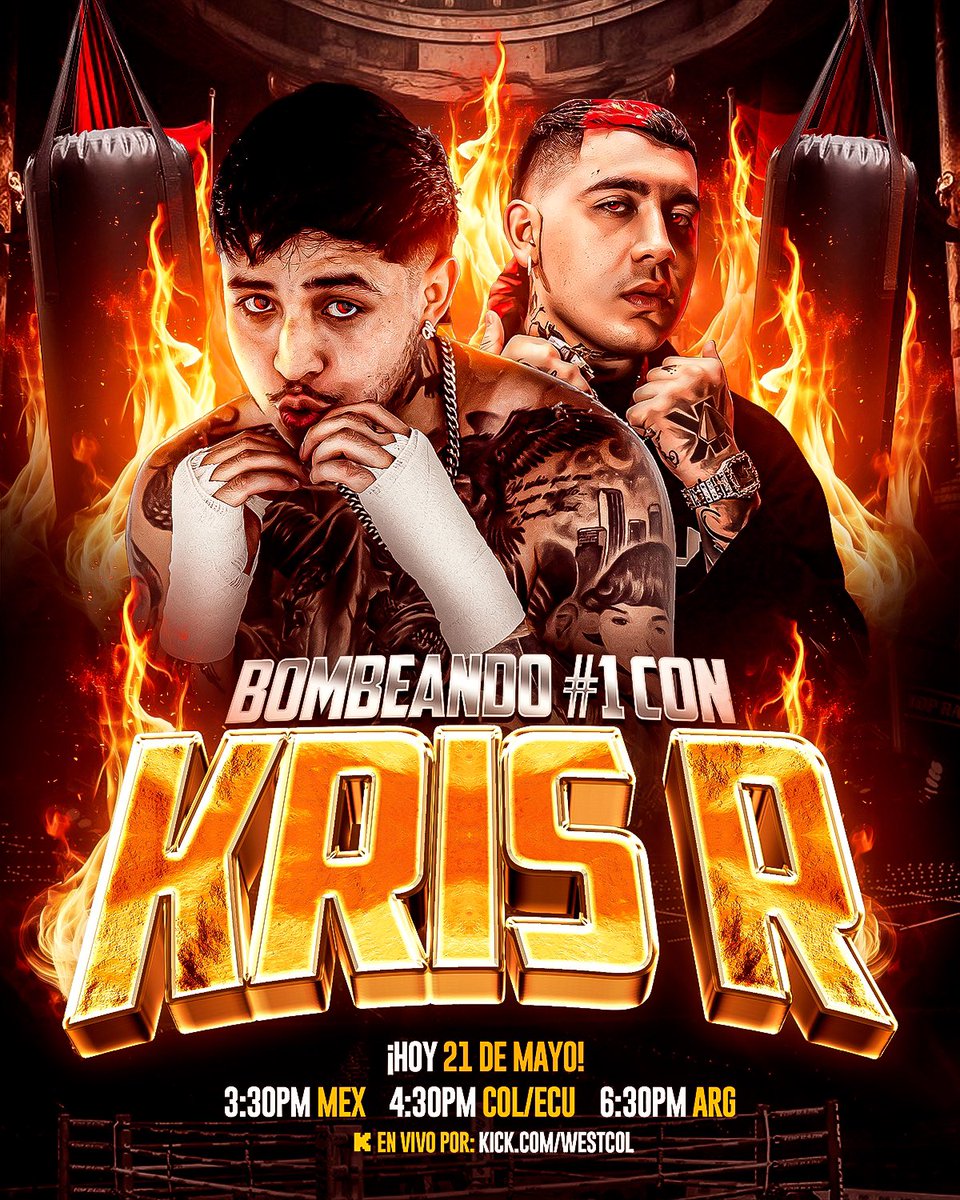 En 2 horas.. activos que es el primer capítulo 
Con quien hacemos el segundo.. comenten