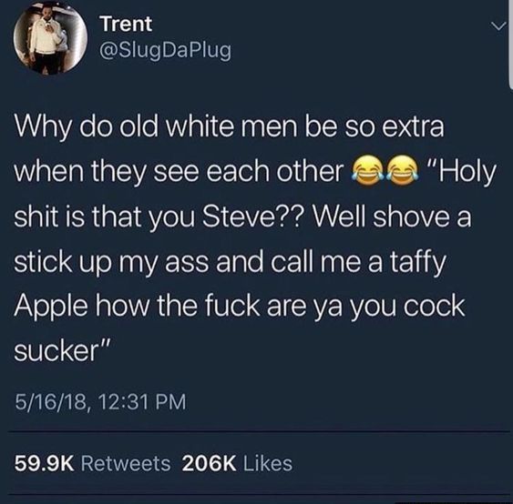 InternetH0F's tweet image. 