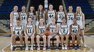 Cecilie Brandimore (@cecilie_fhs11) on Twitter photo After a great conversation with Coach Taylor and their staff I am blessed to announce that I have received an offer to play for Navy! <a href="/KentuckyPremier/">Kentucky Premier EYBL</a> <a href="/wcsFHSLadyHoops/">Franklin WBB- Lady Admirals</a> After a great conversation with Coach Taylor and their staff I am blessed to announce that I have received an offer to play for Navy! <a href="/KentuckyPremier/">Kentucky Premier EYBL</a> <a href="/wcsFHSLadyHoops/">Franklin WBB- Lady Admirals</a>