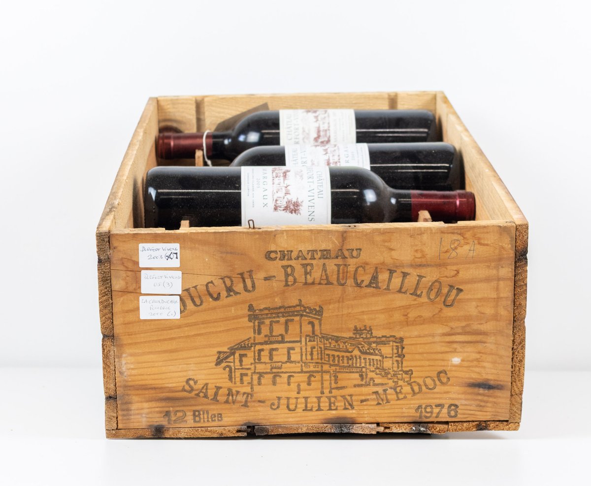 Wilson55 Auctioneers & Valuers tweet media