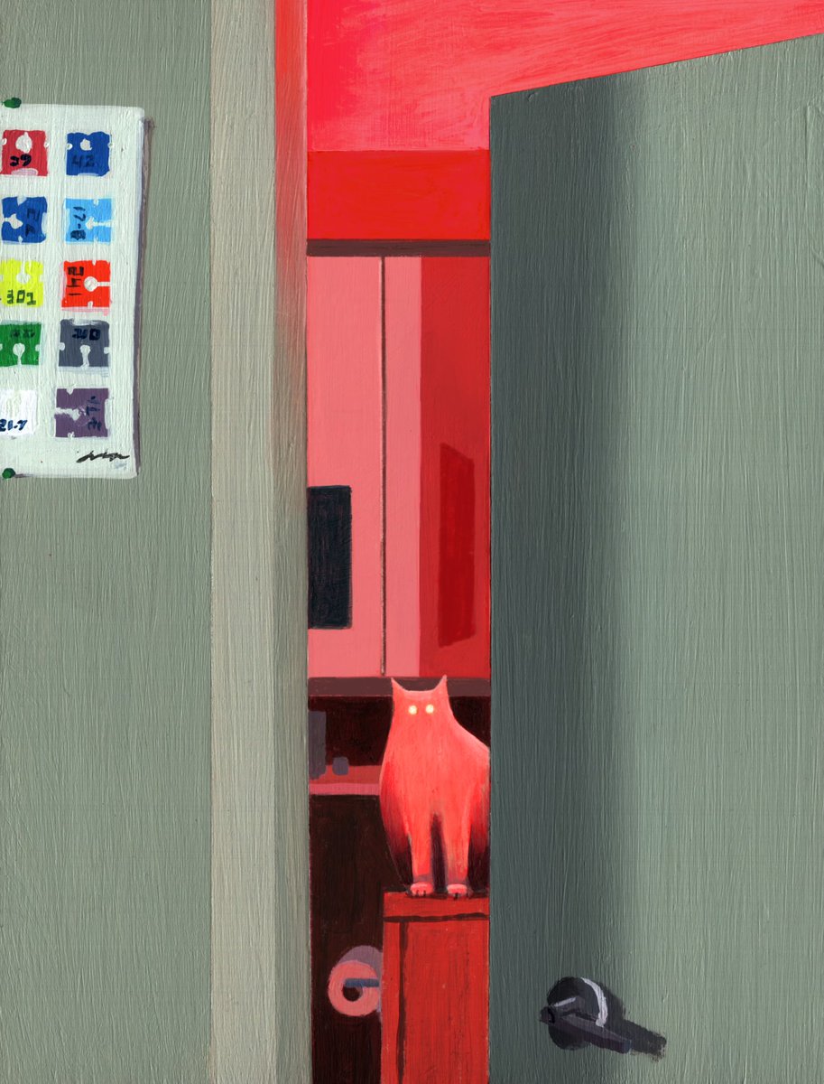 picked out a few favorites from my collection
<a href="/txstokes/">Thomas Stokes III</a> 
<a href="/spasi___sohrani/">Teti💙💛</a> 
<a href="/TaysaJorge/">Taysa Jorge</a> 
<a href="/JonathanWWolfe/">Jonathan Wolfe</a>