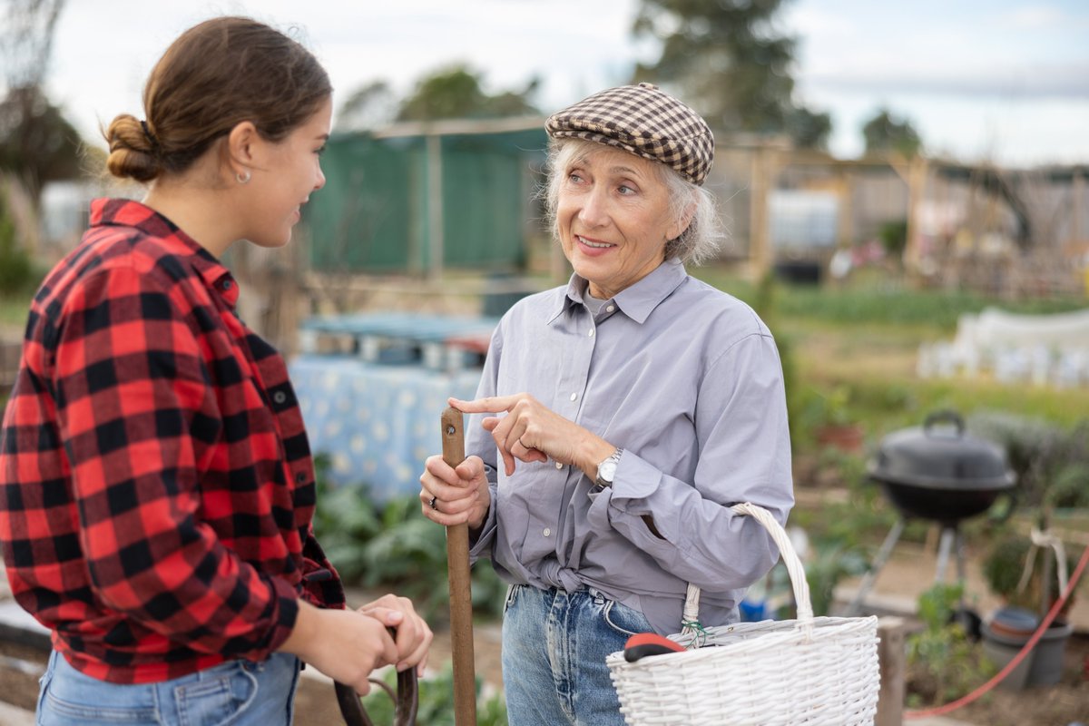 Les communautés rurales et éloignées sont des lieux privilégiés où les gens sont généreux les uns envers les autres. Cependant, les défis en matière de santé mentale et de santé liée à la consommation de substances sont sérieux. Grâce à West Fraser nous avons appris quels