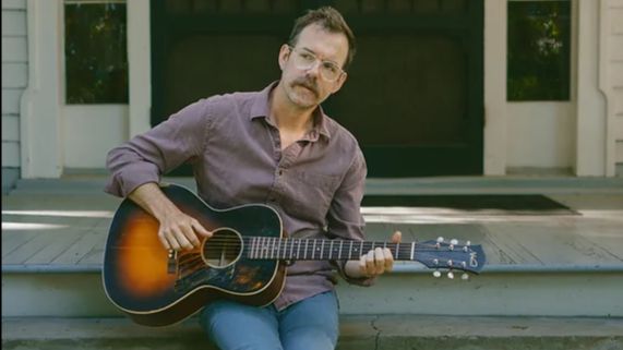 Daniel Kimbro
Thursday, 29th May at The Brunswick

Daniel Kimbro is a GRAMMY-nominated musician with more than 20 years of experience. As an accompanist Daniel has shared stages and studios with notable artists including Eric Clapton, and myriad others.

mailchi.mp/brunswickpub/g…