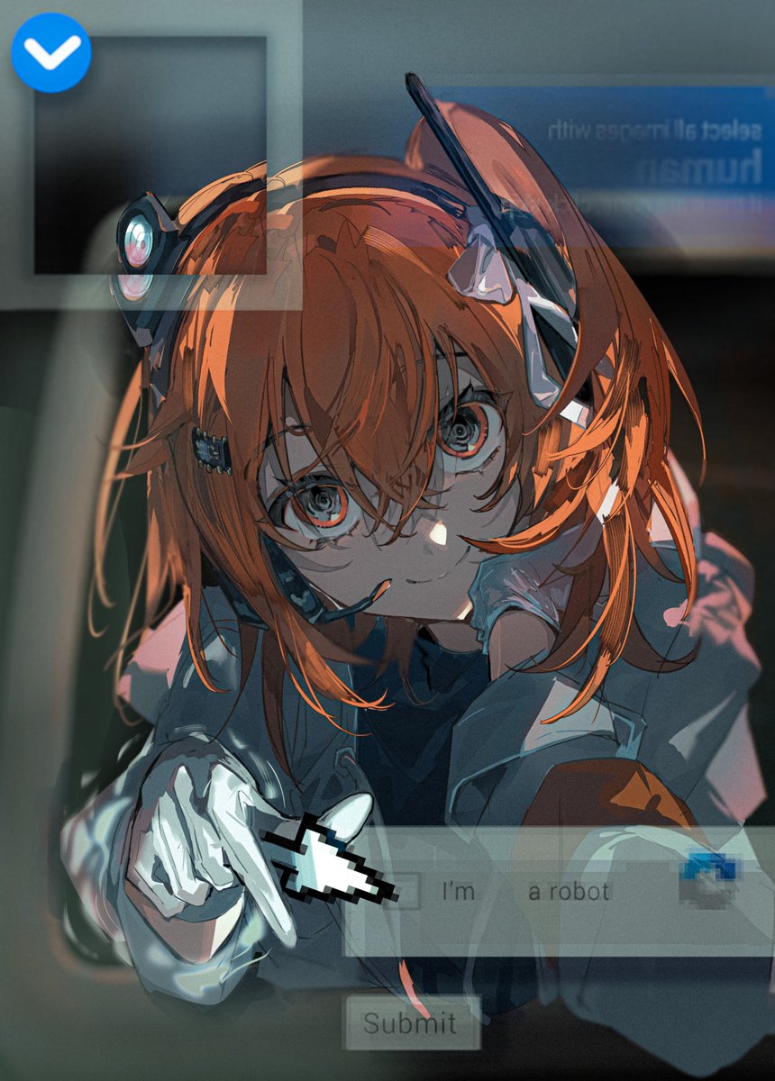 #足立レイ
