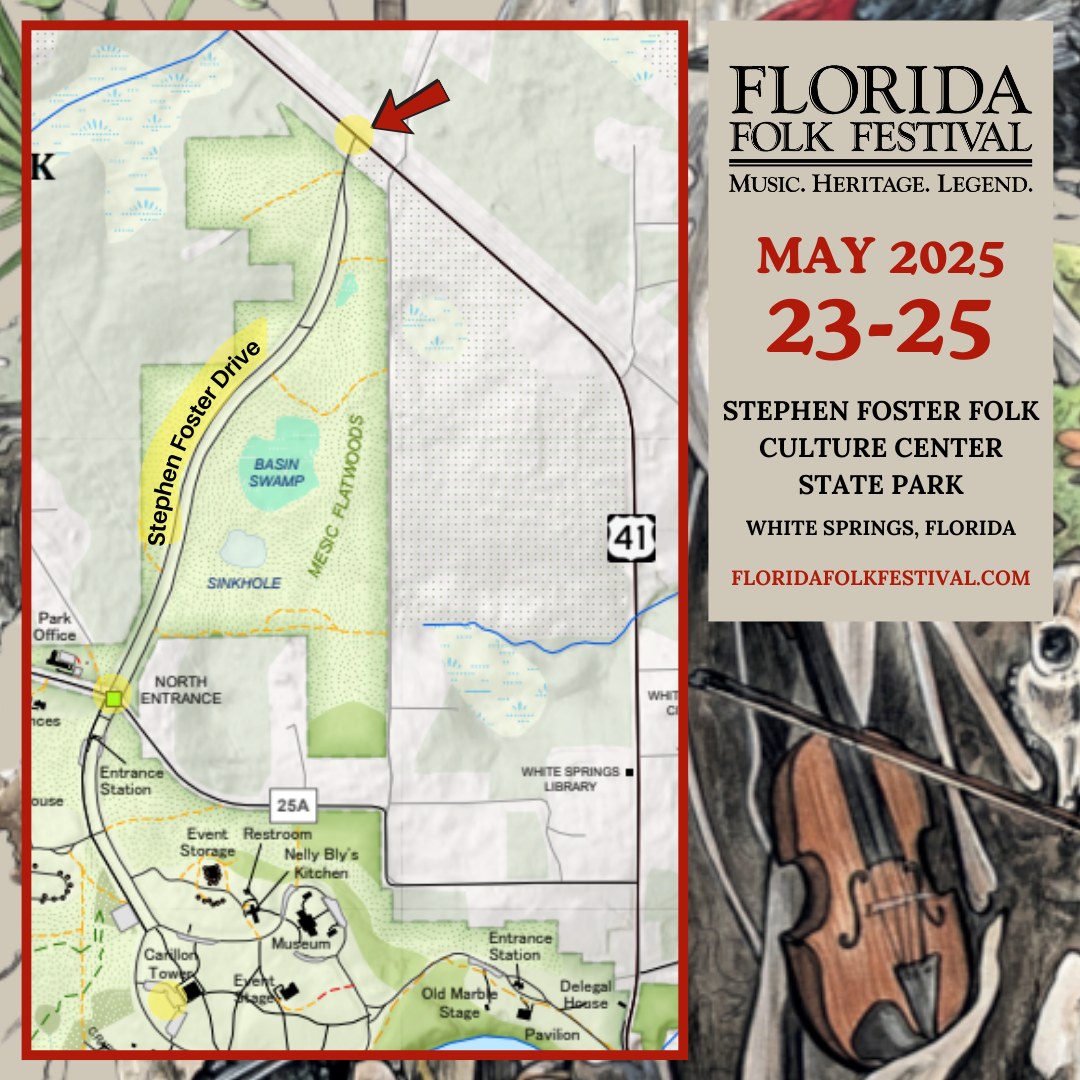 FloridaFolkFestival tweet media
