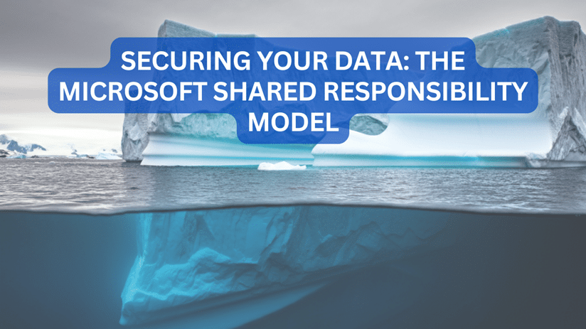 Did you know your data in M365 is at risk?

"🛡️ Ensure Your Microsoft 365 Data is Failproof with Cyber Protect's Managed SaaS Backup – Your Safety Net Against Data Loss! #CyberSecurity #DataProtection #Microsoft365Backup" 

cyberprotectllc.com/navigating-the…