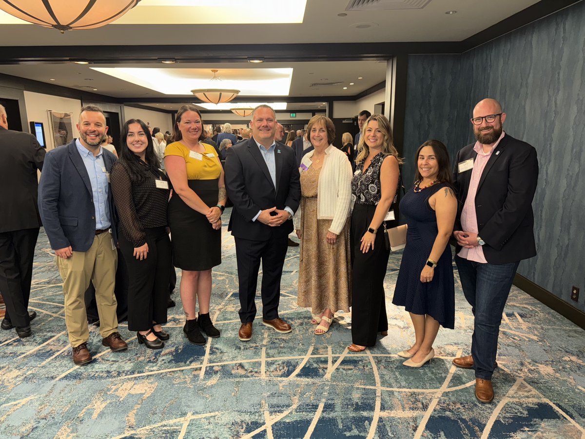 Habitat for Humanity Tampa Bay Gulfside tweet media