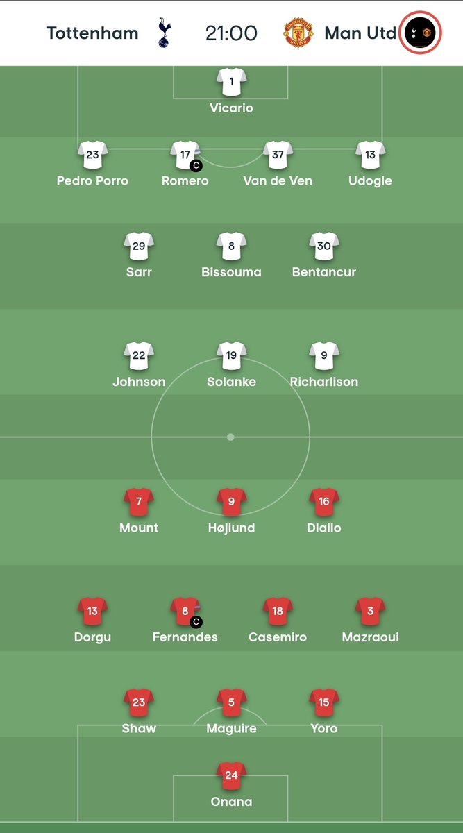 Rob Schofield tweet media