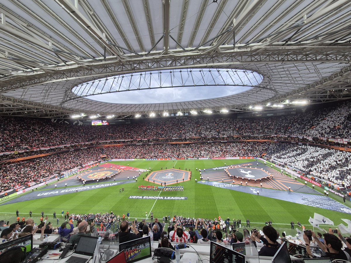 Rob Schofield tweet media