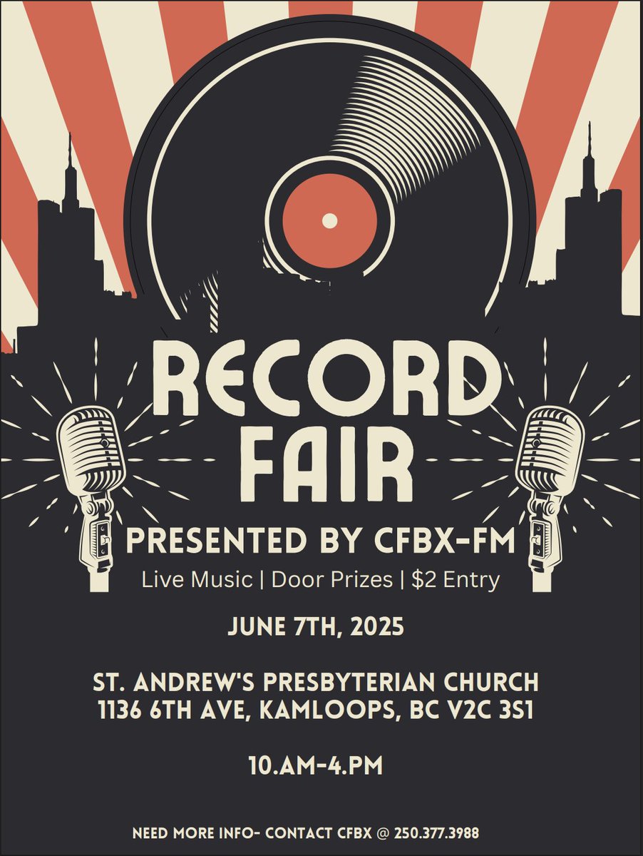 Hello I'm Indie tweet media