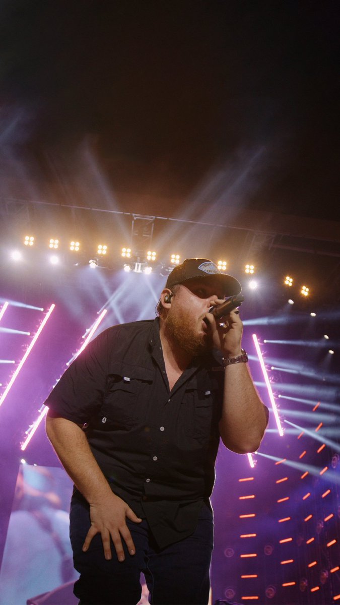 Lollapalooza (@lollapalooza) / X