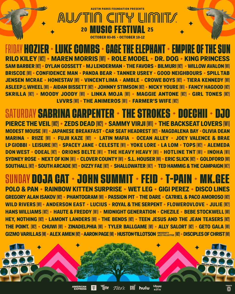 KUTX 98.9 tweet media