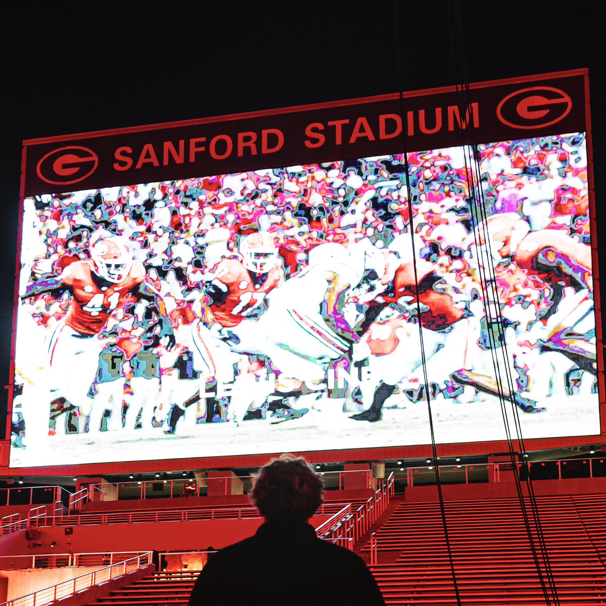 ππ«ππ¬ππΌπ§ π. πππ«ππ² βπ£πβ (@prestonjcareypj) on Twitter photo Had a great time at <a href="/universityofga/">UGA</a> this past weekend on my First Official Visit! Decision day in 40 days! Only getting closer! <a href="/KirbySmartUGA/">Coach Kirby Smart</a> <a href="/TravionScott/">Tray Scott</a> <a href="/CoachSchuUGA/">Glenn Schumann</a> <a href="/GeorgiaFootball/">Georgia Football</a> #GoDawgs #KeepWorking #GrindNeverStops Had a great time at <a href="/universityofga/">UGA</a> this past weekend on my First Official Visit! Decision day in 40 days! Only getting closer! <a href="/KirbySmartUGA/">Coach Kirby Smart</a> <a href="/TravionScott/">Tray Scott</a> <a href="/CoachSchuUGA/">Glenn Schumann</a> <a href="/GeorgiaFootball/">Georgia Football</a> #GoDawgs #KeepWorking #GrindNeverStops