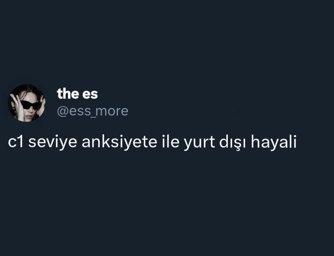 ANLIK (@anlikmod) on Twitter photo 