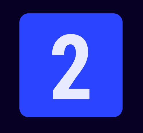 Backgammon Galaxy tweet media