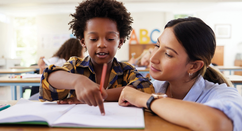 EL Magazine (@elmagazine) on Twitter photo Fair grades should reflect what students know, not how they behave. <a href="/shiftingllc/">Shifting Perspectives, LLC</a> <a href="/SusanBrookhart/">Susan Brookhart</a>
hubs.li/Q03lh0PR0 Fair grades should reflect what students know, not how they behave. <a href="/shiftingllc/">Shifting Perspectives, LLC</a> <a href="/SusanBrookhart/">Susan Brookhart</a>
hubs.li/Q03lh0PR0