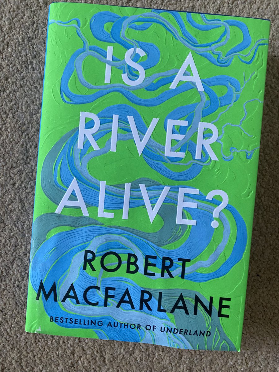 Rob Chambers (@robgeog) on Twitter photo Pleased to have finally added to this to the ever growing to be read pile… #geographyteacher <a href="/RobGMacfarlane/">Robert Macfarlane</a> Pleased to have finally added to this to the ever growing to be read pile… #geographyteacher <a href="/RobGMacfarlane/">Robert Macfarlane</a>