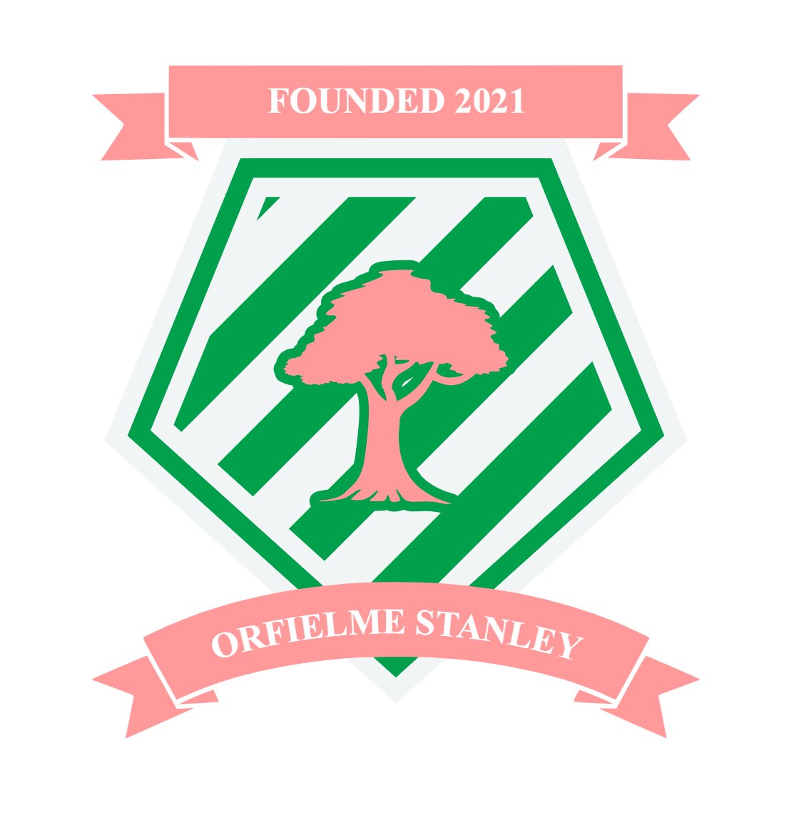 I am now the proud owner of my own football club on <a href="/Footium/">Footium</a> 

Meet <a href="/orfielme/">Orfielme Stanley</a>, an underdog Division 8 team that I will take to Division 1. 

If you wanna join and own a club, hit me up!

See you in Season 8! ⚽️