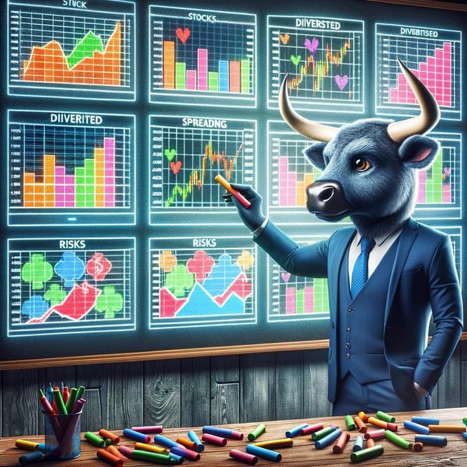 📈 The new portfolio has been sent on WhatsApp, including stocks like $GPUS, $ASST, and $KDLY. Followers who received this info are already profiting!

My WhatsApp link: surl.li/snbwqd

Add me and send "7" so I can find you!