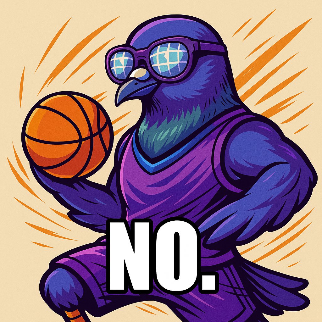 Danches (@cryptodanches) on Twitter photo <a href="/SolNorsey/">𝐍𝐨𝐫𝐬𝐞𝐦𝐚𝐧</a> Always and everywhere - on ATH <a href="/SolNorsey/">𝐍𝐨𝐫𝐬𝐞𝐦𝐚𝐧</a> Always and everywhere - on ATH